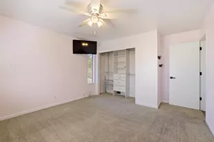 6013 McNeely Way, Orangevale, CA 95662 - Photo 36