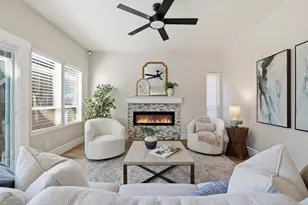 6013 McNeely Way, Orangevale, CA 95662 - Photo 20