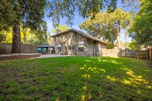 6013 McNeely Way, Orangevale, CA 95662 - Photo 40