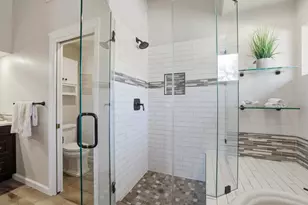 6013 McNeely Way, Orangevale, CA 95662 - Photo 32