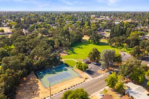 6013 McNeely Way, Orangevale, CA 95662 - Photo 56