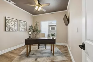 6013 McNeely Way, Orangevale, CA 95662 - Photo 22