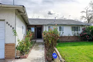 2408 Tallent Dr, Modesto, CA 95355 - Photo 2