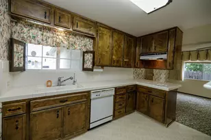 2408 Tallent Dr, Modesto, CA 95355 - Photo 12