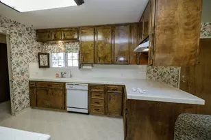 2408 Tallent Dr, Modesto, CA 95355 - Photo 8