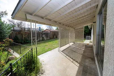 2408 Tallent Drive, Modesto, CA 95355 - Photo 26