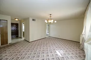 2408 Tallent Dr, Modesto, CA 95355 - Photo 4