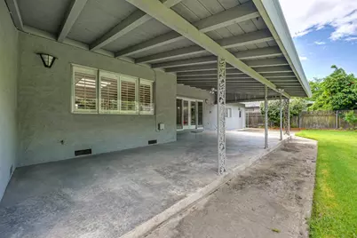 1451 McClaren Drive, Carmichael, CA 95608 - Photo 60