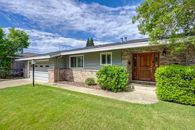 1451 McClaren Drive, Carmichael, CA 95608 - Photo 2