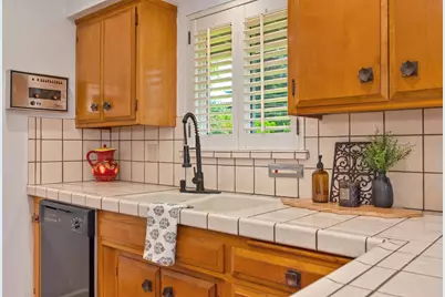 1451 McClaren Drive, Carmichael, CA 95608 - Photo 18