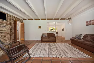 1451 McClaren Drive, Carmichael, CA 95608 - Photo 32