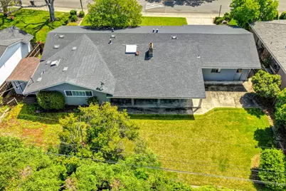 1451 McClaren Drive, Carmichael, CA 95608 - Photo 74