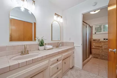 1451 McClaren Drive, Carmichael, CA 95608 - Photo 48