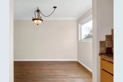 7636 Kensington Drive, Citrus Heights, CA 95610 - Photo 6