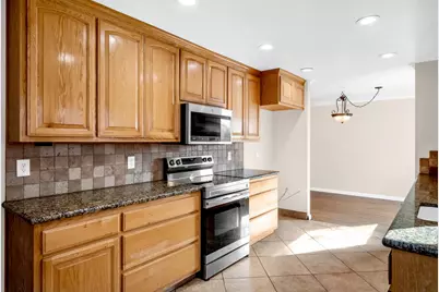7636 Kensington Drive, Citrus Heights, CA 95610 - Photo 8