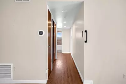 7636 Kensington Drive, Citrus Heights, CA 95610 - Photo 12