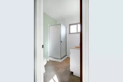 7636 Kensington Drive, Citrus Heights, CA 95610 - Photo 20