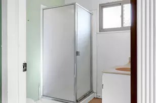 7636 Kensington Dr, Citrus Heights, CA 95610 - Photo 20