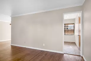 7636 Kensington Dr, Citrus Heights, CA 95610 - Photo 4