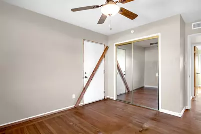 7636 Kensington Drive, Citrus Heights, CA 95610 - Photo 16