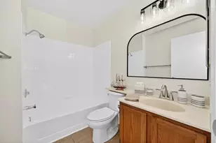 8312 Fintown Ct, Sacramento, CA 95828 - Photo 22