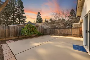 8312 Fintown Ct, Sacramento, CA 95828 - Photo 24