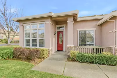 4127 Tahoe Vista Drive, Rocklin, CA 95765 - Photo 1