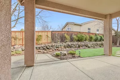 4127 Tahoe Vista Drive, Rocklin, CA 95765 - Photo 24