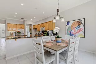 4127 Tahoe Vista Dr, Rocklin, CA 95765 - Photo 12