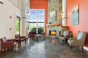 4127 Tahoe Vista Dr, Rocklin, CA 95765 - Photo 44