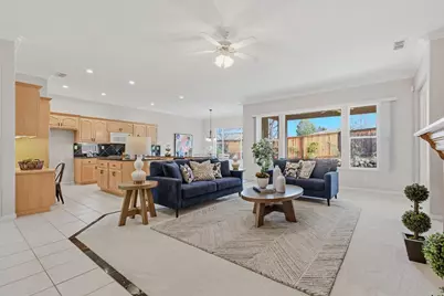 4127 Tahoe Vista Drive, Rocklin, CA 95765 - Photo 10