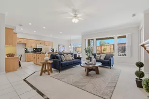 4127 Tahoe Vista Dr, Rocklin, CA 95765 - Photo 10