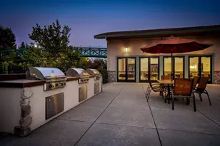 4127 Tahoe Vista Dr, Rocklin, CA 95765 - Photo 38