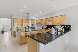 4127 Tahoe Vista Dr, Rocklin, CA 95765 - Photo 10