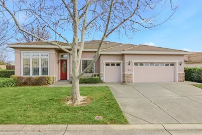 4127 Tahoe Vista Drive, Rocklin, CA 95765 - Photo 2