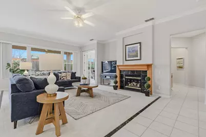 4127 Tahoe Vista Drive, Rocklin, CA 95765 - Photo 8