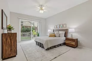 4127 Tahoe Vista Dr, Rocklin, CA 95765 - Photo 14