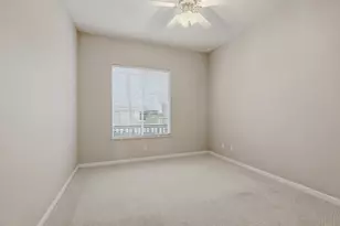 4127 Tahoe Vista Dr, Rocklin, CA 95765 - Photo 22