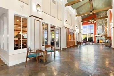 4127 Tahoe Vista Drive, Rocklin, CA 95765 - Photo 44