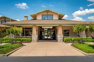 4127 Tahoe Vista Dr, Rocklin, CA 95765 - Photo 32