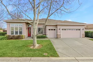 4127 Tahoe Vista Dr, Rocklin, CA 95765 - Photo 1