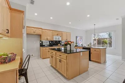 4127 Tahoe Vista Drive, Rocklin, CA 95765 - Photo 8