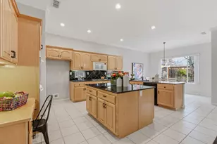 4127 Tahoe Vista Dr, Rocklin, CA 95765 - Photo 8