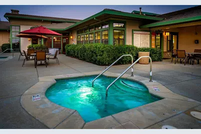 4127 Tahoe Vista Drive, Rocklin, CA 95765 - Photo 36