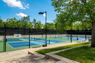 4127 Tahoe Vista Dr, Rocklin, CA 95765 - Photo 40