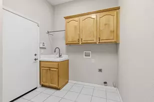 4127 Tahoe Vista Dr, Rocklin, CA 95765 - Photo 22