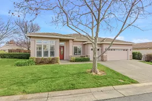 4127 Tahoe Vista Dr, Rocklin, CA 95765 - Photo 30