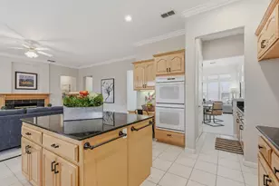4127 Tahoe Vista Dr, Rocklin, CA 95765 - Photo 8
