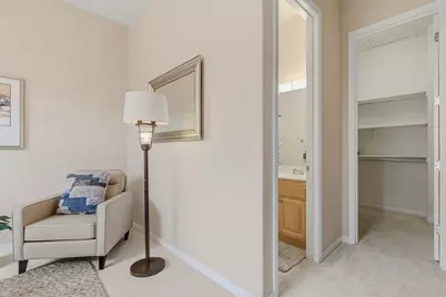 4127 Tahoe Vista Drive, Rocklin, CA 95765 - Photo 18