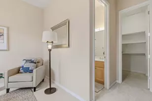 4127 Tahoe Vista Dr, Rocklin, CA 95765 - Photo 18